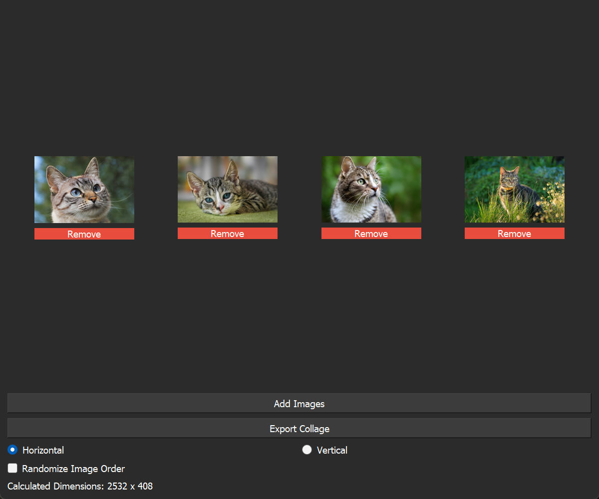 py-image-stitcher Screenshot 1